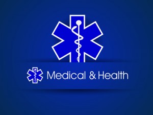 Medical & Health Offers